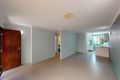 Property photo of 12/3 Barrett Drive Desert Springs NT 0870