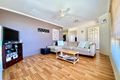Property photo of 27 Metcalf Street Gatton QLD 4343