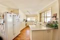 Property photo of 27 Metcalf Street Gatton QLD 4343