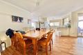 Property photo of 27 Metcalf Street Gatton QLD 4343
