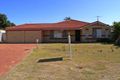 Property photo of 3 St Laurent Close Greenfields WA 6210