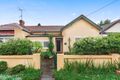 Property photo of 32 Bellevue Street Arncliffe NSW 2205
