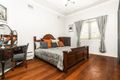 Property photo of 32 Bellevue Street Arncliffe NSW 2205