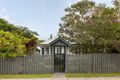 Property photo of 57 Aubigny Street Annerley QLD 4103