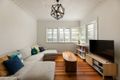 Property photo of 57 Aubigny Street Annerley QLD 4103