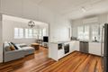 Property photo of 57 Aubigny Street Annerley QLD 4103
