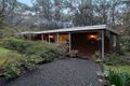 Property photo of 119 Stewart Road Emerald VIC 3782