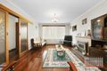 Property photo of 22 Lukin Way Bassendean WA 6054