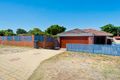 Property photo of 35A Hopkinson Way Wilson WA 6107