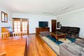 Property photo of 35A Hopkinson Way Wilson WA 6107