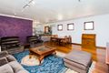 Property photo of 35A Hopkinson Way Wilson WA 6107