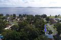 Property photo of 23 Marine Drive Lemon Tree Passage NSW 2319