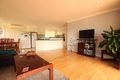Property photo of 23 Marine Drive Lemon Tree Passage NSW 2319