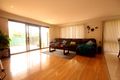 Property photo of 23 Marine Drive Lemon Tree Passage NSW 2319