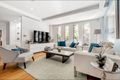 Property photo of 26 Forest Road Double Bay NSW 2028