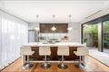 Property photo of 26 Forest Road Double Bay NSW 2028