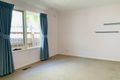 Property photo of 47 Martin Road Glen Iris VIC 3146