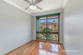 Property photo of 21/8 Plunkett Crescent Mount Druitt NSW 2770