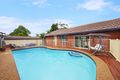 Property photo of 1 Myrtle Street Loftus NSW 2232