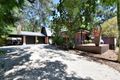 Property photo of 1 Beverley Crescent Belair SA 5052