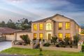 Property photo of 21 Windermere Crescent Carindale QLD 4152