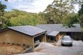 Property photo of 88 Stockton Street Nelson Bay NSW 2315