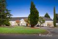 Property photo of 1 Arnold Drive Donvale VIC 3111