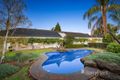 Property photo of 1 Arnold Drive Donvale VIC 3111