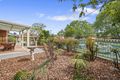 Property photo of 1/82-84 West High Street Coffs Harbour NSW 2450