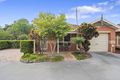 Property photo of 1/82-84 West High Street Coffs Harbour NSW 2450