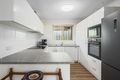 Property photo of 1/82-84 West High Street Coffs Harbour NSW 2450