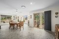 Property photo of 1/82-84 West High Street Coffs Harbour NSW 2450