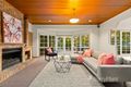 Property photo of 1 Arnold Drive Donvale VIC 3111