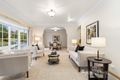 Property photo of 1 Arnold Drive Donvale VIC 3111