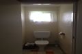 Property photo of 8 Melaleuca Drive Tully Heads QLD 4854