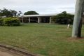 Property photo of 8 Melaleuca Drive Tully Heads QLD 4854
