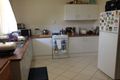 Property photo of 8 Melaleuca Drive Tully Heads QLD 4854