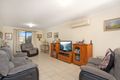 Property photo of 3 Maiden Street Rutherford NSW 2320