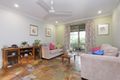 Property photo of 1 Tansor Place Willetton WA 6155