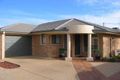 Property photo of 3/103 Acacia Avenue Leeton NSW 2705