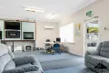 Property photo of 9A View Street Geraldton WA 6530