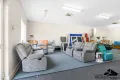 Property photo of 9A View Street Geraldton WA 6530