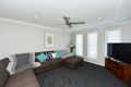 Property photo of 5 McGee Drive Kearneys Spring QLD 4350