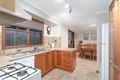Property photo of 64 High Street Drysdale VIC 3222