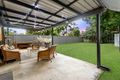 Property photo of 15 Ettie Street Redcliffe QLD 4020