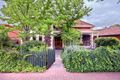 Property photo of 64 Phillis Street Maylands SA 5069