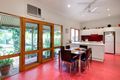 Property photo of 64 Phillis Street Maylands SA 5069