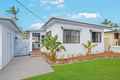 Property photo of 2 Baker Drive Crescent Head NSW 2440