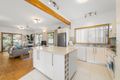 Property photo of 2 Baker Drive Crescent Head NSW 2440
