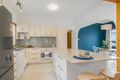 Property photo of 2 Baker Drive Crescent Head NSW 2440
